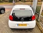 Citroën C1 1.0 VTi Feel Airco/5-deurs/Centr. Verg/Radio