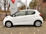 Citroën C1 1.0 VTi Feel Airco/5-deurs/Centr. Verg/Radio