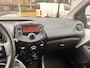 Citroën C1 1.0 VTi Feel Airco/5-deurs/Centr. Verg/Radio