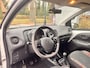 Citroën C1 1.0 VTi Feel Airco/5-deurs/Centr. Verg/Radio