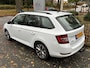 Skoda Fabia Combi 1.0 TSI Business Edition