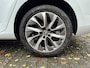 Skoda Fabia Combi 1.0 TSI Business Edition