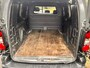 Peugeot Partner 120 1.6 BlueHDi 100 L1 Premium