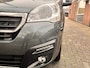 Peugeot Partner 120 1.6 BlueHDi 100 L1 Premium