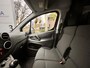 Peugeot Partner 120 1.6 BlueHDi 100 L1 Premium