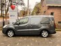 Peugeot Partner 120 1.6 BlueHDi 100 L1 Premium