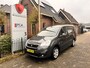 Peugeot Partner 120 1.6 BlueHDi 100 L1 Premium
