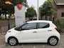 Citroën C1 1.0 e-VTi Live 5-deurs/Centr. Verg/Radio