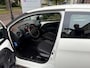 Citroën C1 1.0 e-VTi Live 5-deurs/Centr. Verg/Radio