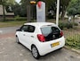 Citroën C1 1.0 e-VTi Live 5-deurs/Centr. Verg/Radio