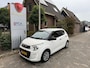 Citroën C1 1.0 e-VTi Live 5-deurs/Centr. Verg/Radio