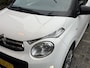 Citroën C1 1.0 e-VTi Live 5-deurs/Centr. Verg/Radio