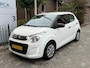 Citroën C1 1.0 e-VTi Live 5-deurs/Centr. Verg/Radio