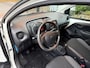 Citroën C1 1.0 e-VTi Live 5-deurs/Centr. Verg/Radio