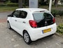 Citroën C1 1.0 e-VTi Live 5-deurs/Centr. Verg/Radio