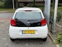 Citroën C1 1.0 e-VTi Live 5-deurs/Centr. Verg/Radio