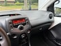 Citroën C1 1.0 e-VTi Live 5-deurs/Centr. Verg/Radio