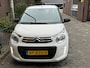 Citroën C1 1.0 e-VTi Live 5-deurs/Centr. Verg/Radio