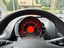 Citroën C1 1.0 e-VTi Live 5-deurs/Centr. Verg/Radio