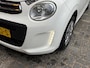 Citroën C1 1.0 e-VTi Live 5-deurs/Centr. Verg/Radio