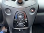 Citroën C1 1.0 e-VTi Live 5-deurs/Centr. Verg/Radio