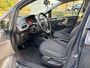 Opel Corsa 1.4 Edition