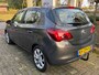 Opel Corsa 1.4 Edition