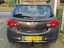 Opel Corsa 1.4 Edition