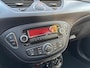 Opel Corsa 1.4 Edition