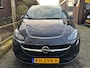 Opel Corsa 1.4 Edition