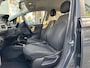 Opel Corsa 1.4 Edition
