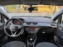 Opel Corsa 1.4 Edition