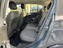 Opel Corsa 1.4 Edition