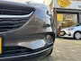 Opel Corsa 1.4 Edition