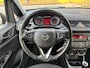 Opel Corsa 1.4 Edition