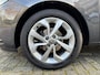 Opel Corsa 1.4 Edition