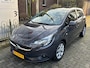 Opel Corsa 1.4 Edition