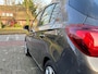 Opel Corsa 1.4 Edition