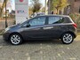 Opel Corsa 1.4 Edition