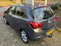 Opel Corsa 1.4 Edition