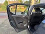 Opel Corsa 1.4 Edition