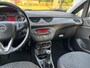 Opel Corsa 1.4 Edition