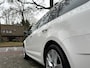 Skoda Octavia Combi 1.5 TSI Greentech Business Edition Automaat