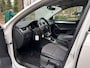 Skoda Octavia Combi 1.5 TSI Greentech Business Edition Automaat