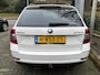 Skoda Octavia Combi 1.5 TSI Greentech Business Edition Automaat