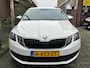 Skoda Octavia Combi 1.5 TSI Greentech Business Edition Automaat