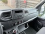 Renault Master T35 2.3 dCi 145 L3 Energy EURO VI Laadklep/Bank/Airco/Nieuw model