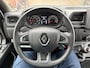Renault Master T35 2.3 dCi 145 L3 Energy EURO VI Laadklep/Bank/Airco/Nieuw model
