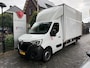 Renault Master T35 2.3 dCi 145 L3 Energy EURO VI Laadklep/Bank/Airco/Nieuw model