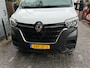 Renault Master T35 2.3 dCi 145 L3 Energy EURO VI Laadklep/Bank/Airco/Nieuw model